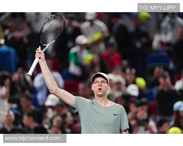 上海网球队近期状态分析与表现评估及未来发展趋势探讨