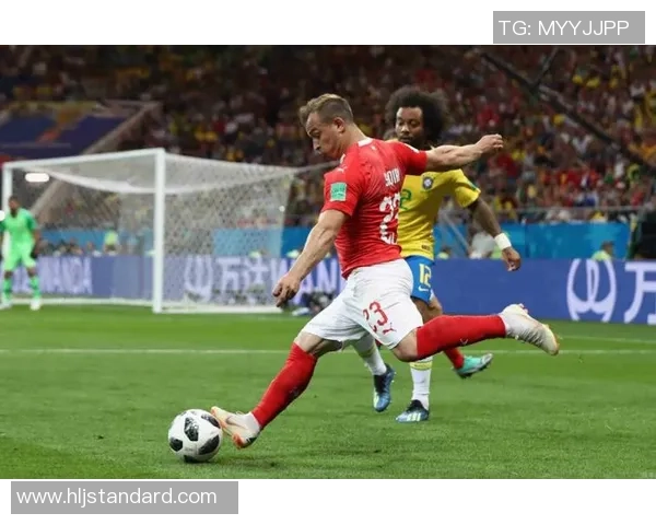 韩国足球明星在全球体育舞台上的崛起与影响力分析