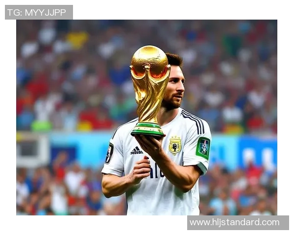 三个一亿足球明星的传奇故事与他们的辉煌成就解析