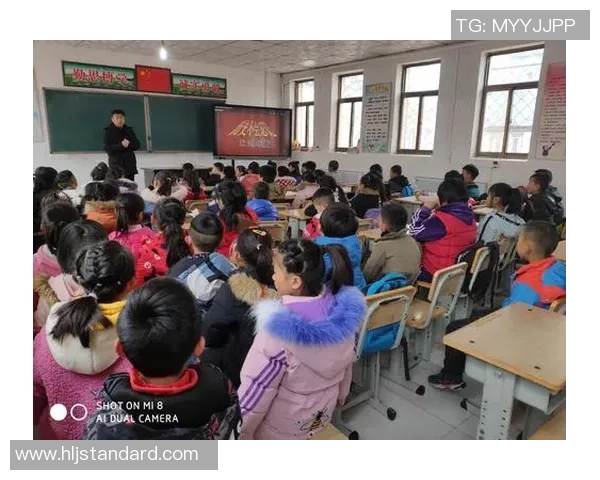 金佳悦足球明星的成长之路与未来发展展望