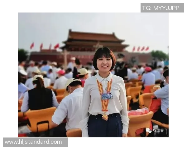 黄娜的乒乓球人生深度对话：从青涩梦想到世界冠军的心路历程