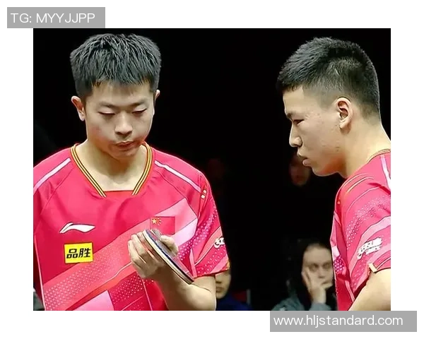 南京网球队积分榜领先以79分稳居第一名展现强劲实力