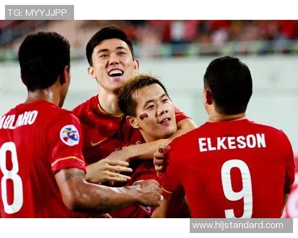 成都足球队精英赛征程回顾与突破之路的深度分析与展望