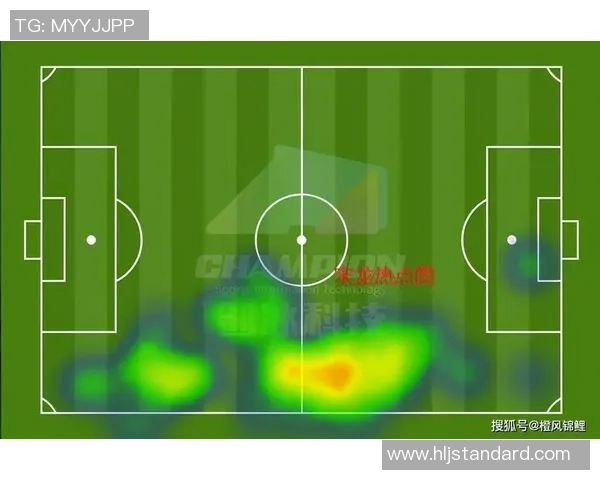 成都篮球队与重庆篮球队赛后复盘分析比赛经验与战术调整探讨