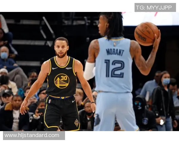 杭州篮球队在全国速度排行榜中荣获第六名展现出强劲实力与潜力