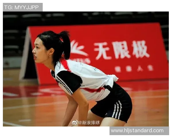 深圳排球队在精英赛中的意识表现分析与反思