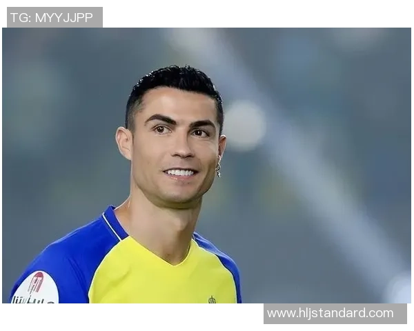 足球明星C罗特效揭秘如何影响球迷热情与足球文化发展